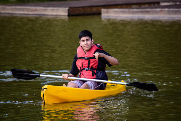 Buy your photos of the eventNR2 - Clssico 15 a 18/06/17 on Fotop