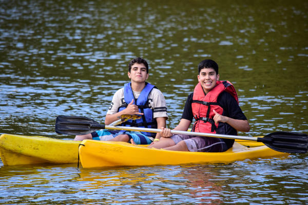 Buy your photos of the eventNR2 - Clssico 15 a 18/06/17 on Fotop