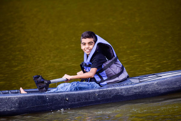 Buy your photos of the eventNR2 - Clssico 15 a 18/06/17 on Fotop