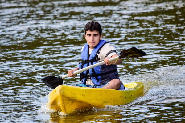 Buy your photos of the eventNR2 - Clssico 15 a 18/06/17 on Fotop