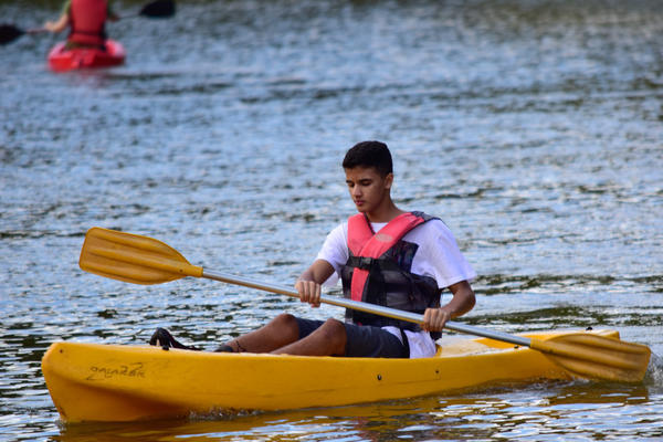 Buy your photos of the eventNR2 - Clssico 15 a 18/06/17 on Fotop