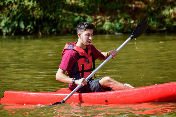 Buy your photos of the eventNR2 - Cl�ssico 15 a 18/06/17 on Fotop