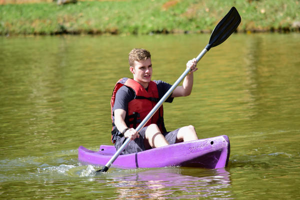 Buy your photos of the eventNR2 - Cl�ssico 15 a 18/06/17 on Fotop