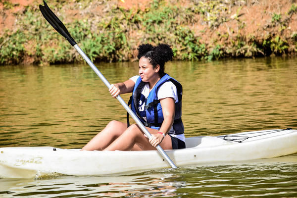 Buy your photos of the eventNR2 - Clssico 15 a 18/06/17 on Fotop