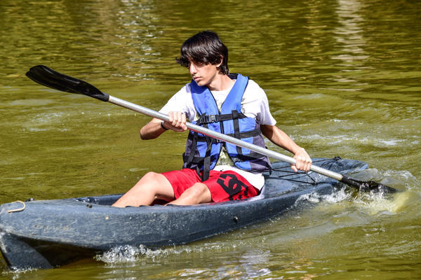 Buy your photos of the eventNR2 - Clssico 15 a 18/06/17 on Fotop