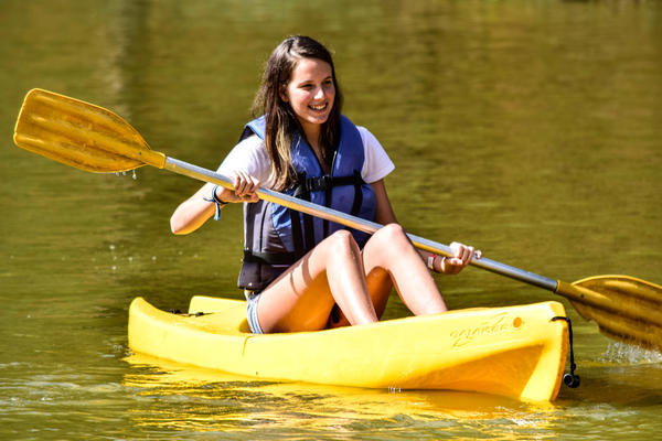 Buy your photos of the eventNR2 - Cl�ssico 15 a 18/06/17 on Fotop