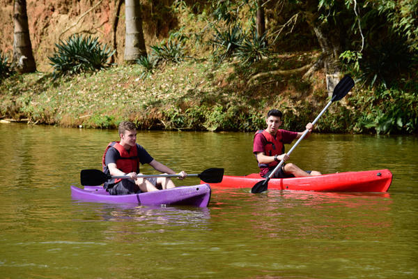 Buy your photos of the eventNR2 - Cl�ssico 15 a 18/06/17 on Fotop