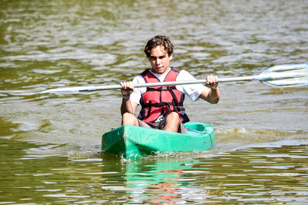 Buy your photos of the eventNR2 - Cl�ssico 15 a 18/06/17 on Fotop