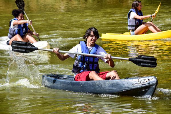 Buy your photos of the eventNR2 - Cl�ssico 15 a 18/06/17 on Fotop