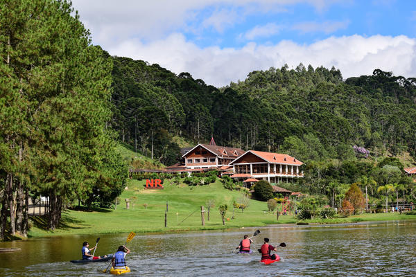 Buy your photos of the eventNR2 - Cl�ssico 15 a 18/06/17 on Fotop