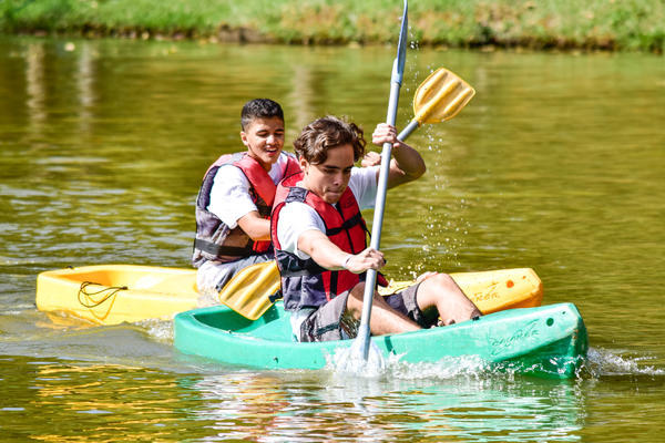 Buy your photos of the eventNR2 - Cl�ssico 15 a 18/06/17 on Fotop