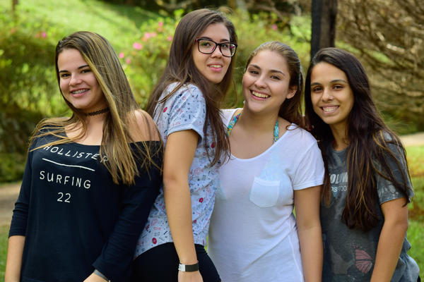 Buy your photos of the eventNR2 - Cl�ssico 15 a 18/06/17 on Fotop