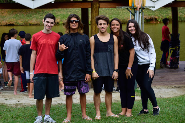 Buy your photos of the eventNR2 - Cl�ssico 15 a 18/06/17 on Fotop