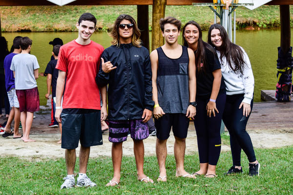 Buy your photos of the eventNR2 - Cl�ssico 15 a 18/06/17 on Fotop