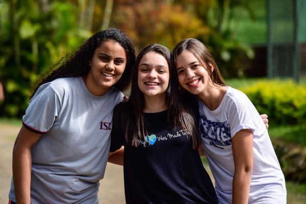 Buy your photos of the eventNR2 - Cl�ssico 15 a 18/06/17 on Fotop