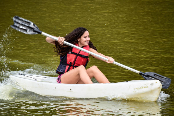 Buy your photos of the eventNR2 - Cl�ssico 15 a 18/06/17 on Fotop