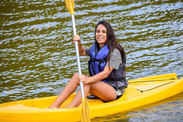 Buy your photos of the eventNR2 - Cl�ssico 15 a 18/06/17 on Fotop