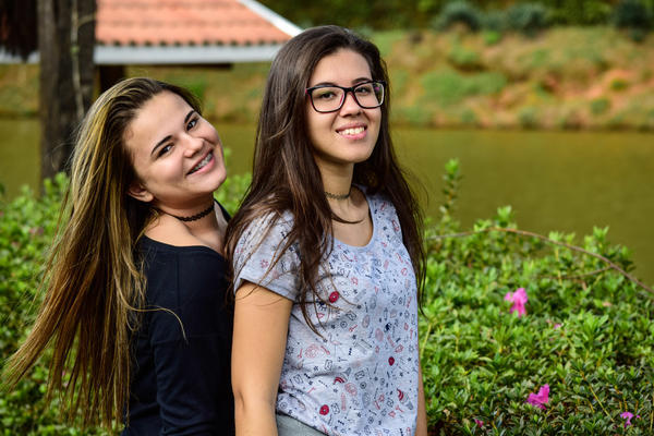 Buy your photos of the eventNR2 - Cl�ssico 15 a 18/06/17 on Fotop