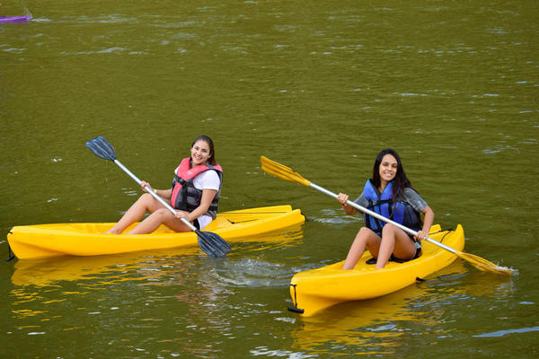 Buy your photos of the eventNR2 - Cl�ssico 15 a 18/06/17 on Fotop