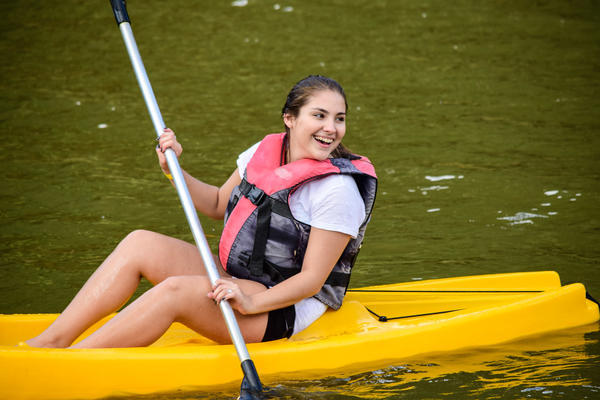 Buy your photos of the eventNR2 - Cl�ssico 15 a 18/06/17 on Fotop