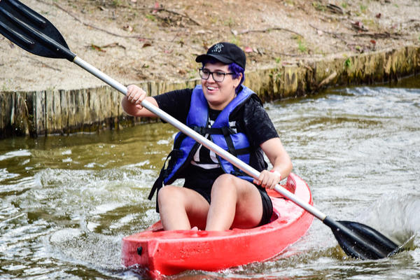 Buy your photos of the eventNR2 - Cl�ssico 15 a 18/06/17 on Fotop