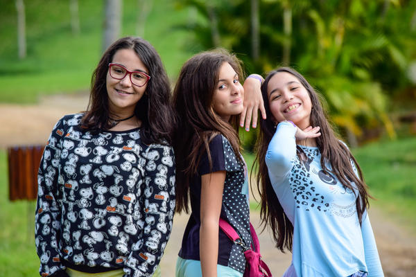 Buy your photos of the eventNR2 - Cl�ssico 15 a 18/06/17 on Fotop