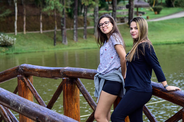 Buy your photos of the eventNR2 - Cl�ssico 15 a 18/06/17 on Fotop