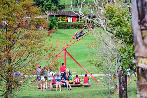 Buy your photos of the eventNR2 - Cl�ssico 15 a 18/06/17 on Fotop