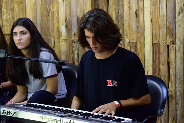 Buy your photos of the eventNR2 - Cl�ssico 15 a 18/06/17 on Fotop