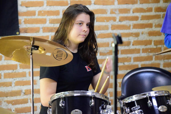 Buy your photos of the eventNR2 - Cl�ssico 15 a 18/06/17 on Fotop