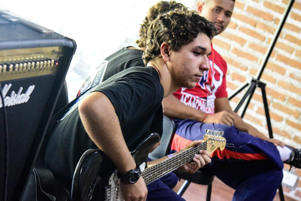 Buy your photos of the eventNR2 - Cl�ssico 15 a 18/06/17 on Fotop