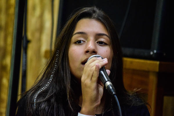 Buy your photos of the eventNR2 - Cl�ssico 15 a 18/06/17 on Fotop