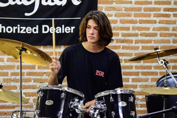 Buy your photos of the eventNR2 - Cl�ssico 15 a 18/06/17 on Fotop