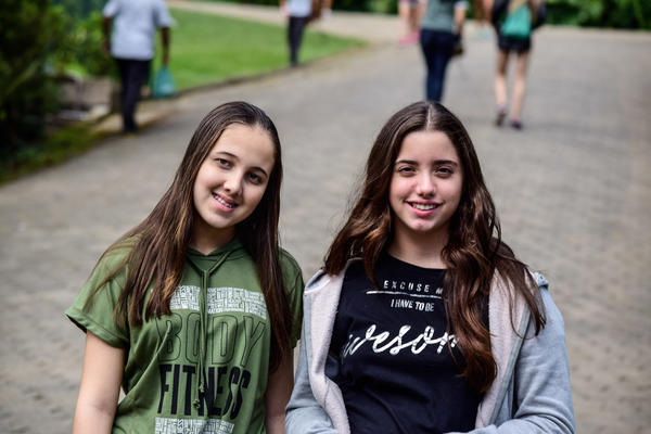 Buy your photos of the eventNR2 - Cl�ssico 15 a 18/06/17 on Fotop