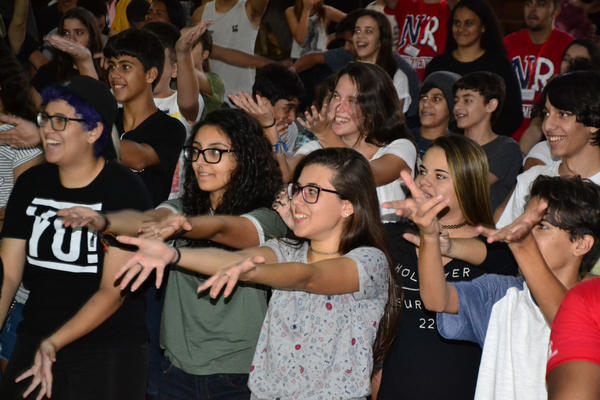 Buy your photos of the eventNR2 - Cl�ssico 15 a 18/06/17 on Fotop