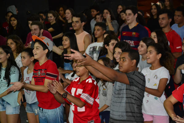 Buy your photos of the eventNR2 - Cl�ssico 15 a 18/06/17 on Fotop