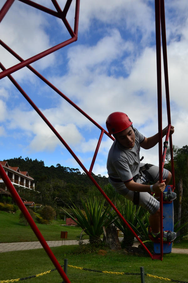 Buy your photos of the eventNR2 - Cl�ssico 15 a 18/06/17 on Fotop