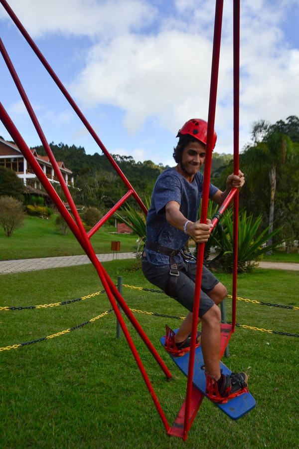 Buy your photos of the eventNR2 - Cl�ssico 15 a 18/06/17 on Fotop