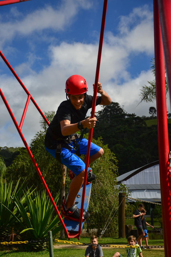 Buy your photos of the eventNR2 - Cl�ssico 15 a 18/06/17 on Fotop