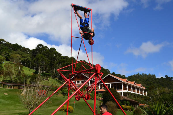 Buy your photos of the eventNR2 - Cl�ssico 15 a 18/06/17 on Fotop