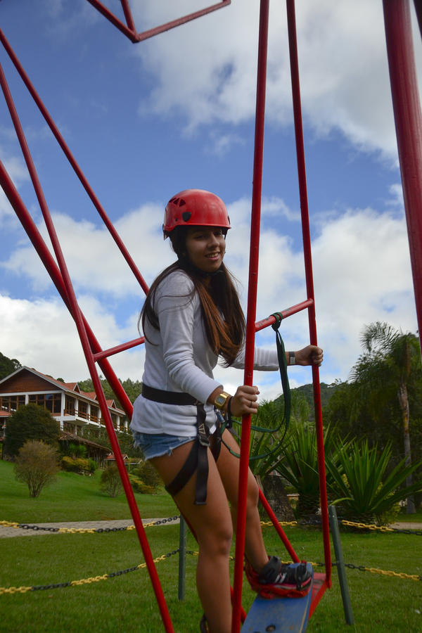 Buy your photos of the eventNR2 - Cl�ssico 15 a 18/06/17 on Fotop