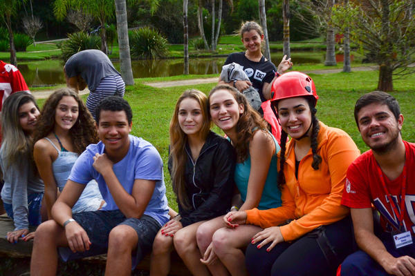 Buy your photos of the eventNR2 - Cl�ssico 15 a 18/06/17 on Fotop