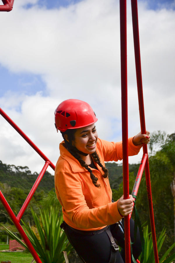 Buy your photos of the eventNR2 - Cl�ssico 15 a 18/06/17 on Fotop