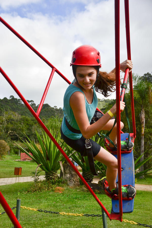 Buy your photos of the eventNR2 - Cl�ssico 15 a 18/06/17 on Fotop