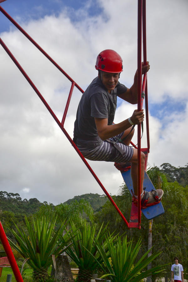 Buy your photos of the eventNR2 - Cl�ssico 15 a 18/06/17 on Fotop