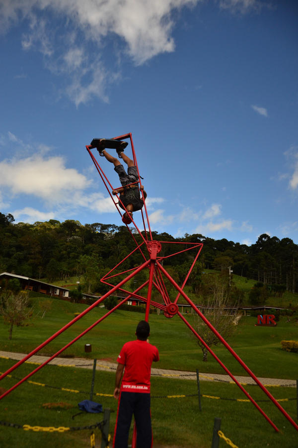 Buy your photos of the eventNR2 - Cl�ssico 15 a 18/06/17 on Fotop