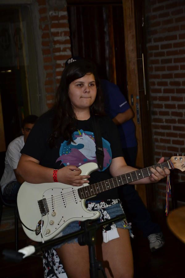 Buy your photos of the eventNR2 - Cl�ssico 15 a 18/06/17 on Fotop