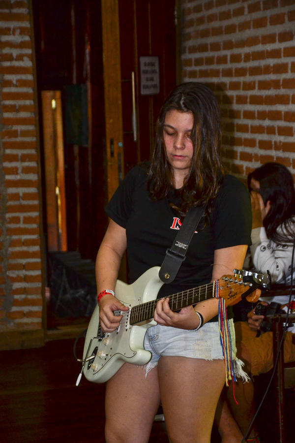 Buy your photos of the eventNR2 - Cl�ssico 15 a 18/06/17 on Fotop