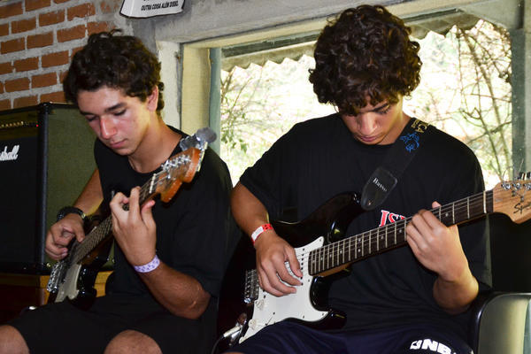 Buy your photos of the eventNR2 - Cl�ssico 15 a 18/06/17 on Fotop