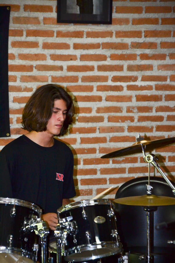 Buy your photos of the eventNR2 - Cl�ssico 15 a 18/06/17 on Fotop